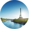 Acheter un bien à Paris
